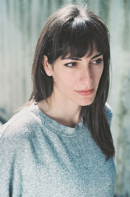 «Χωρίς να είναι εύκολη, η δουλειά μου δεν ταλαιπωρεί τον θεατή»