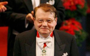 Λικ Μοντανιέ: Πέθανε ο ιολόγος – Είχε ανακαλύψει τον ιό HIV