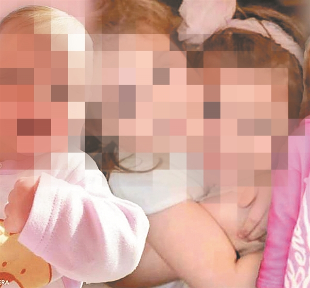 Οι πρώτες κλήσεις μαρτύρων και οι ιστολογικές εξετάσεις