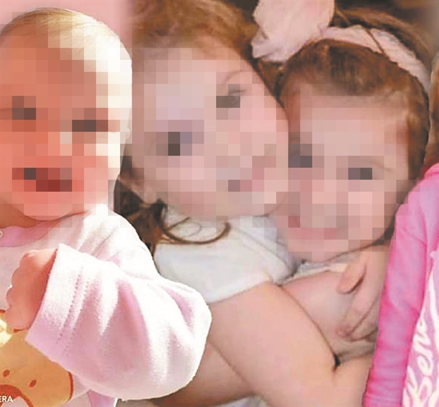 Καταθέσεις ρίχνουν φως στο «θρίλερ της Πάτρας»