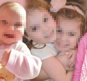 9 κρίσιμα ερωτήματα για το «θρίλερ των Πατρών»