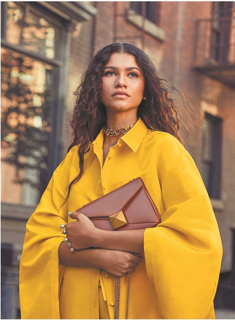 Το τέλος της… Belle Epoque