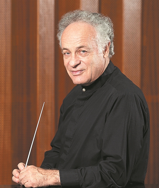 «Εικόνες από μια έκθεση» για μεγάλους και μικρούς