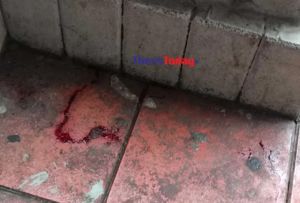 Δολοφονία 19χρονου: Τούς ρώτησαν τι ομάδα είναι και τούς επιτέθηκαν