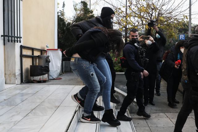 Δολοφονία στην Κυψέλη: Εισαγγελία Πρωτοδικών κατά Μιχαηλίδου για τα σχόλια για τον 7χρονο Αντρέα