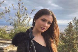 Βιασμός στη Θεσσαλονίκη: «Βρέθηκε σημαντική ποσότητα αλκοόλ» λέει ο τεχνικός σύμβουλος της Γεωργίας