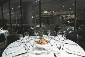 O απίστευτος συνωστισμός μετά την πρώτη, δυσάρεστη έκπληξη…