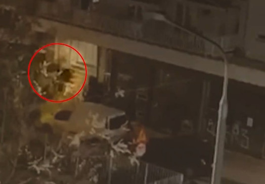 Θεσσαλονίκη: Πώς το «τάγμα εφόδου» δολοφόνησε τον Άλκη – Έτσι σχεδίασαν την επίθεση – Ήθελαν να κάνουν κακό