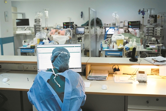 Εισαγγελέας για τον θάνατο τριών αδελφών