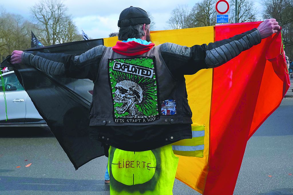 Τιμημένη λογοκλοπή!