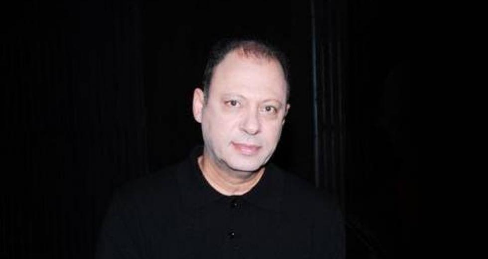 Νίκος Αντύπας: Η «οικογένειά» του στην «Αυτοδιαχείριση» αποχαιρέτησε τον μεγάλο συνθέτη