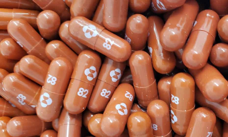 Μίνα Γκάγκα για αντιιικά φάρμακα: «Εχουν γίνει 1.259 αιτήσεις και έχουν εγκριθεί 1.218»