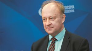 «Δεν είναι πιθανή μία ρωσική επίθεση»