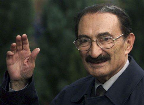 Ποιον αντέγραψε ο Πούτιν;