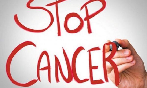 Παγκόσμια ημέρα κατά του καρκίνου: Δράσεις αντιμετώπισης και πρόληψης στην Αττική