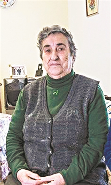 «Μη φοβάστε τους ανθρώπους…»