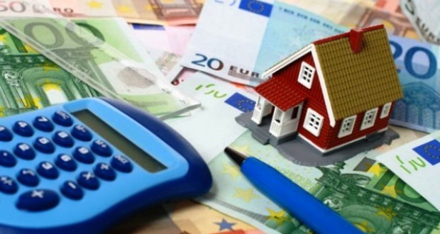 Ποιοι και πόσο κερδίζουν από τη νέα μείωση