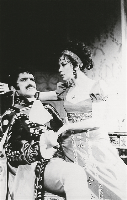 Η εφτάψυχη φάρσα