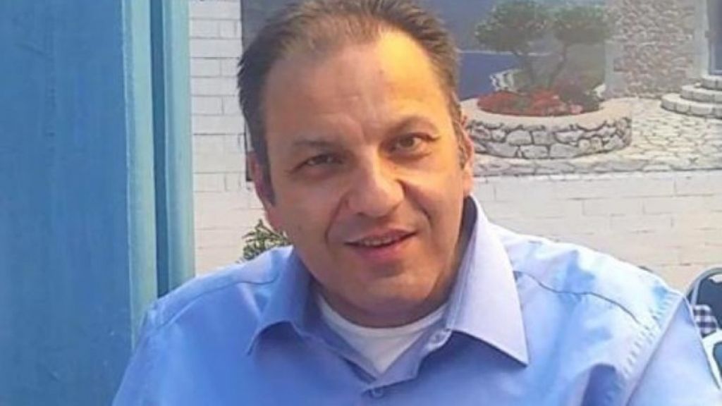 Νίκος Κάτσικας: Θύμα δολοφονίας ο Ελληνας δημοσιογράφος στην Αίγυπτο