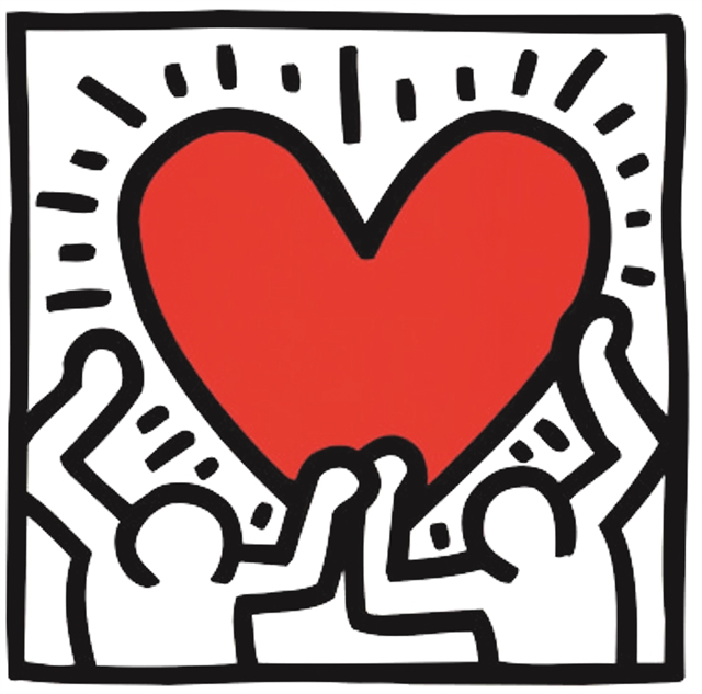 Ενα εκρηκτικό, κατακόκκινο πέπλο καλύπτει τις πόλεις…