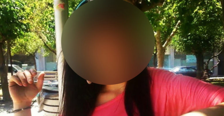 Μαρτυρία για τον 33χρονο που σκότωσε τον 7χρονο – «Ήταν παλιοτόμαρο, όπου πήγαινε έκλεβε»