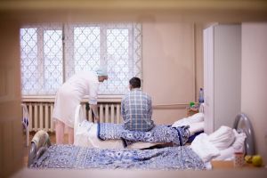 Υγεία: Αυξημένος ο κίνδυνος ψυχικών διαταραχών ακόμη κι έναν χρόνο μετά από λοίμωξη Covid-19