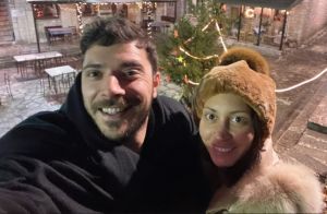 Πάνος Νάτσης: Συγκλονίζει ο τρόπος που έγινε η αναγνώριση της σορού