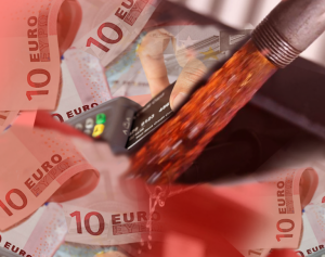 Καύσιμα: «Εκρηξη» στις τιμές φέρνει το ράλι του πετρελαίου σε υψηλά επταετίας