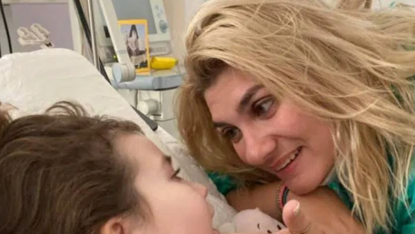 Πάτρα: Μυστήριο με τον θάνατο τριών παιδιών της ίδιας οικογένειας μέσα σε τρία χρόνια – Παρενέβη εισαγγελέας