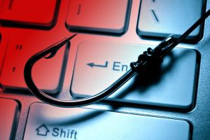 Phishing: Τα επόμενα βήματα που αποφασίστηκαν για την αντιμετώπιση της ηλεκτρονικής απάτης