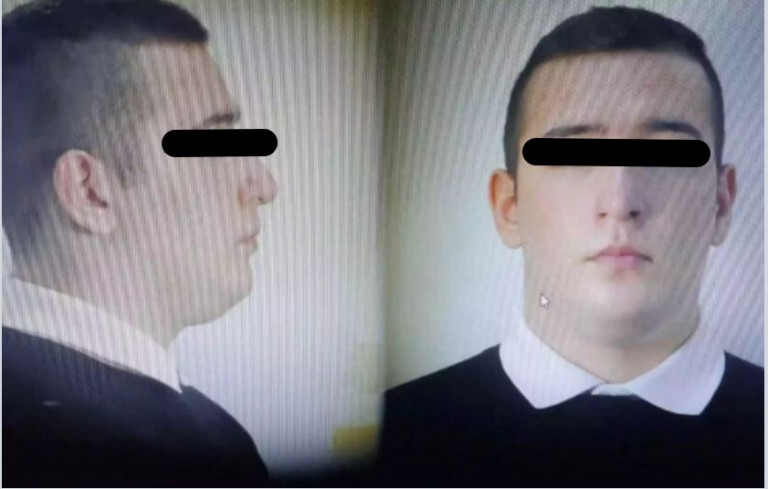 Δολοφονία Αλκη: Βαριές κατηγορίες για τον 23χρονο που αρνείται τα πάντα