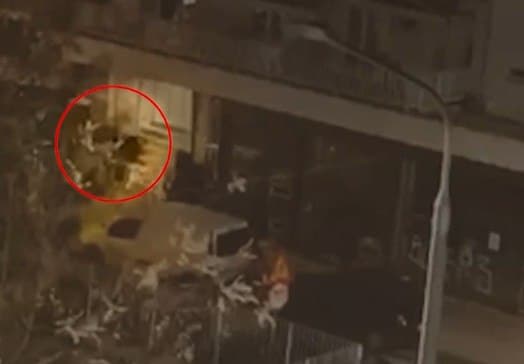 Αποκάλυψη: Πρόσωπο… φάντασμα ο 12ος εμπλεκόμενος στην δολοφονία του Άλκη