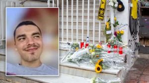 Δολοφονία Αλκη: Πώς η ιατροδικαστική έκθεση για τον θάνατό του μπορεί να ανοίξει το κάδρο των ευθυνών