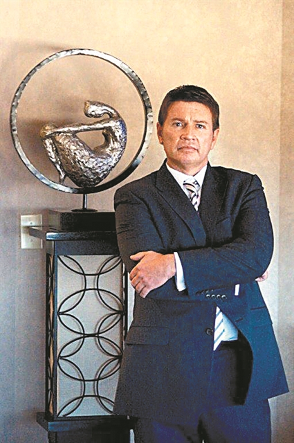 Η «Φωνή της Αληθινής Αμερικής» συνεχίζει να δίνει λόγο στον Ντόναλντ Τραμπ