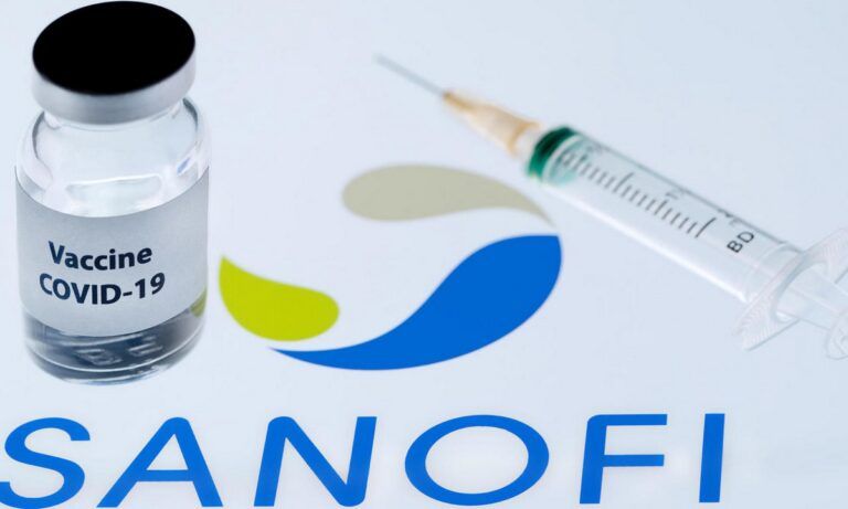 Κοροναϊός: Νέα όπλα αποκτά η Ελλάδα – Τι είναι το εμβόλιο της Sanofi που αναμένεται να έρθει τον Απρίλιο | tanea.gr