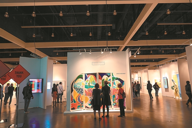 Τα πρώτα βήματα ενός νέου συλλέκτη