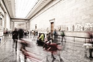 Παράθυρο για δανεισμό χωρίς αναγνώριση ιδιοκτησίας