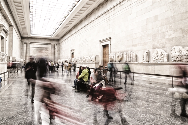 Παράθυρο για δανεισμό χωρίς αναγνώριση ιδιοκτησίας