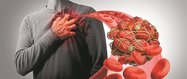 ΚΑΡΔΙΟ… ΓΡΑΦΗΜΑΤΑ