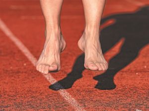 Δείξε μου τα νύχια σου να σου πω τι τρέχεις