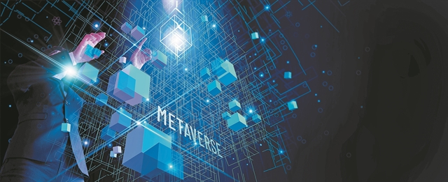 Πού είναι επιτέλους αυτό το μετασύμπαν;