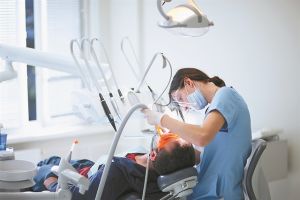 Υπερόπλα η πρόληψη και η έγκαιρη διάγνωση