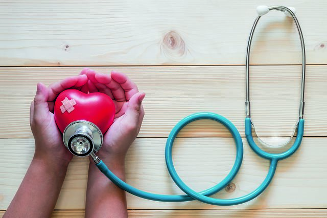 ΚΑΡΔΙΟ… ΓΡΑΦΗΜΑΤΑ