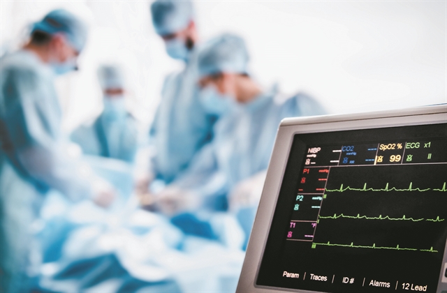 ΚΑΡΔΙΟ… ΓΡΑΦΗΜΑΤΑ