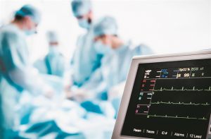 «Πολυχάπι» ασπίδα για την καρδιά