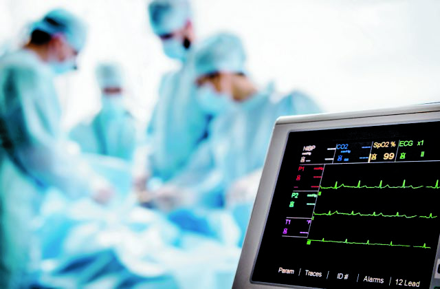 ΚΑΡΔΙΟ… ΓΡΑΦΗΜΑΤΑ