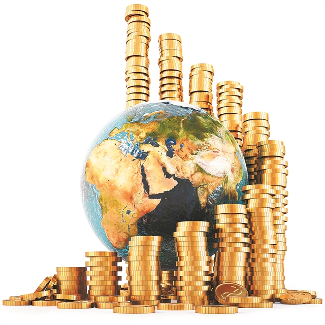 Η αγορά δεν είναι πάντα ορθολογική