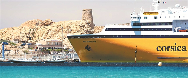 Πολύπλευρο το έργο της ΣΥΝ-ΕΝΩΣΙΣ