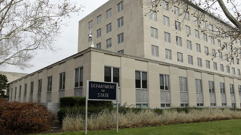 Οι ΗΠΑ απελαύνουν και δεύτερο Ρώσο διπλωμάτη