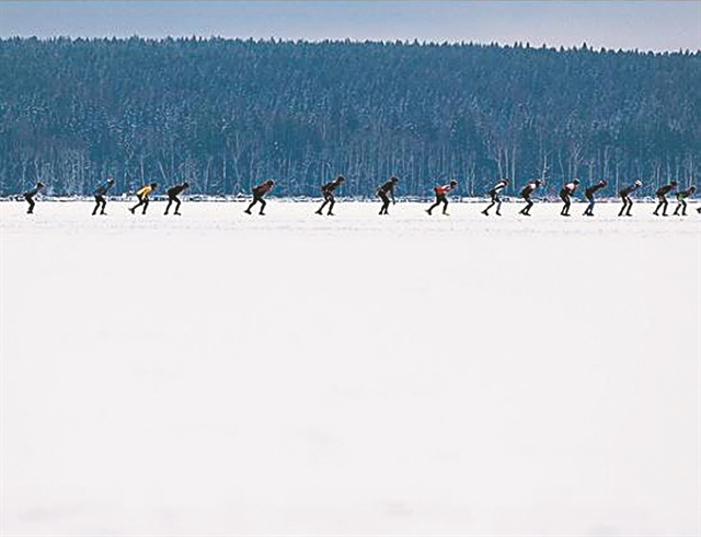Απέρριψε δύο φορές τον Μπούργος